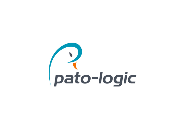 Logo Design by Omee for this project | Design #383398