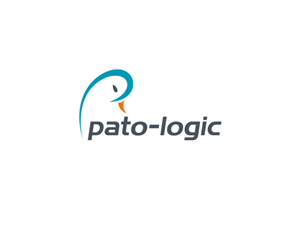 Logo Design by Omee for this project | Design: #383398