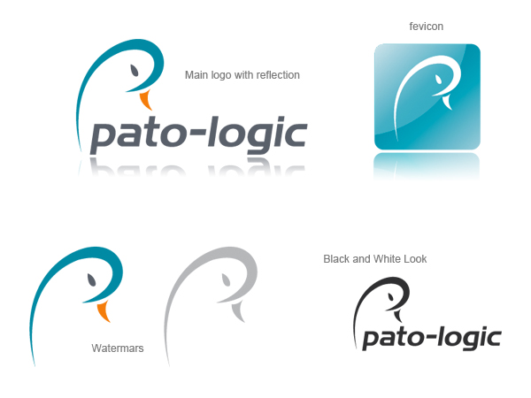 Logo Design by Omee for this project | Design #386960