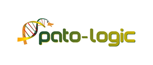 Logo Design by briliana for this project | Design #375292