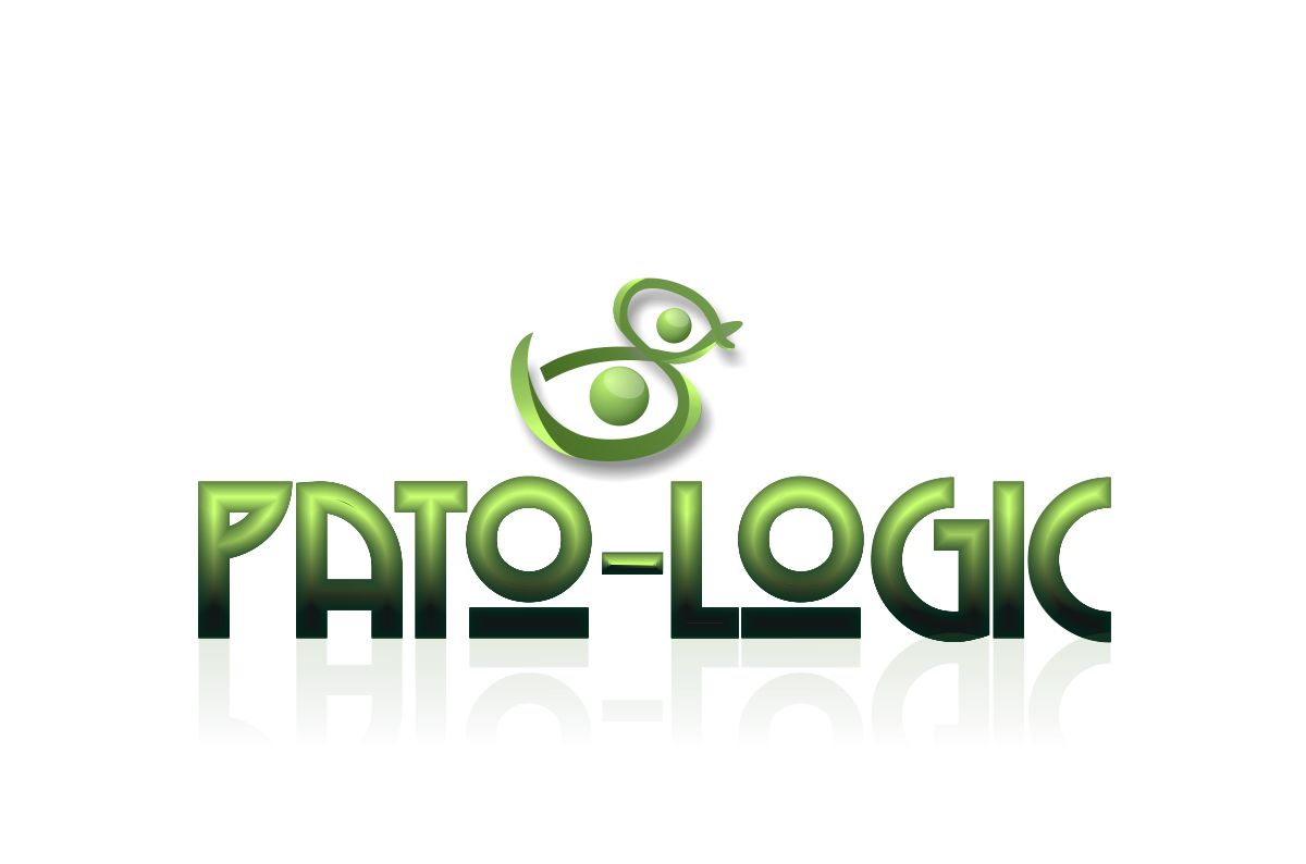 Logo Design by briliana for this project | Design #379261