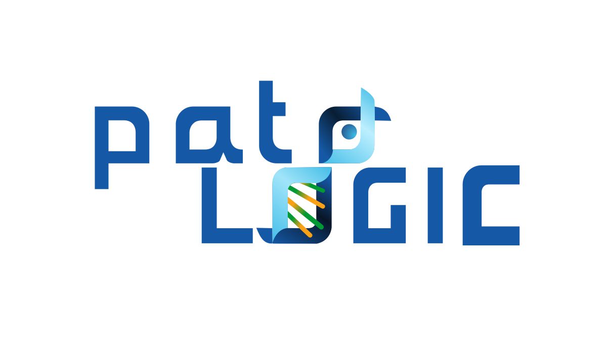 Logo Design by briliana for this project | Design #380334