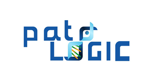 Logo Design by briliana for this project | Design: #380334