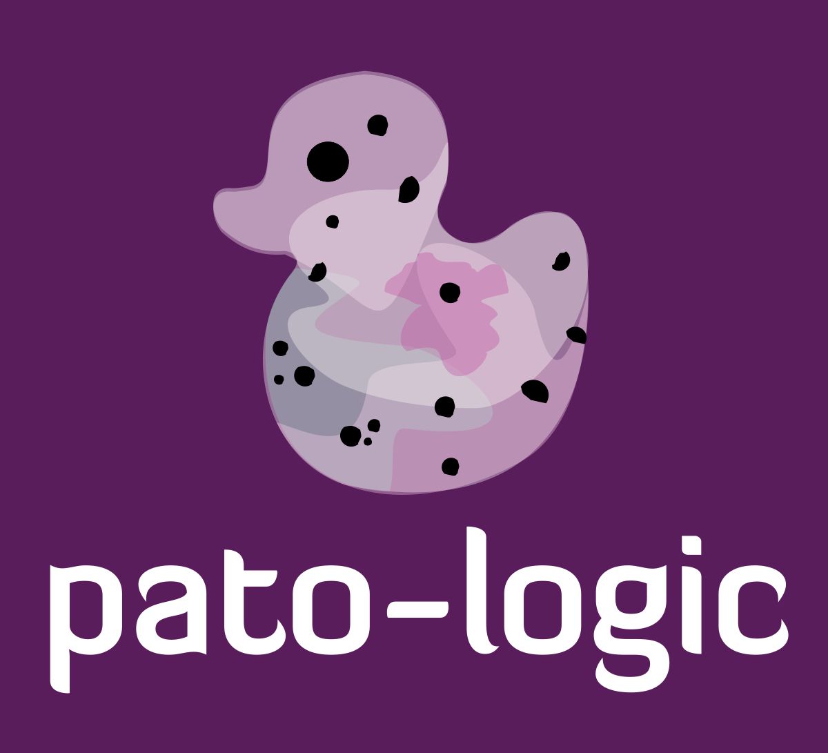 Logo Design by briliana for this project | Design #380549