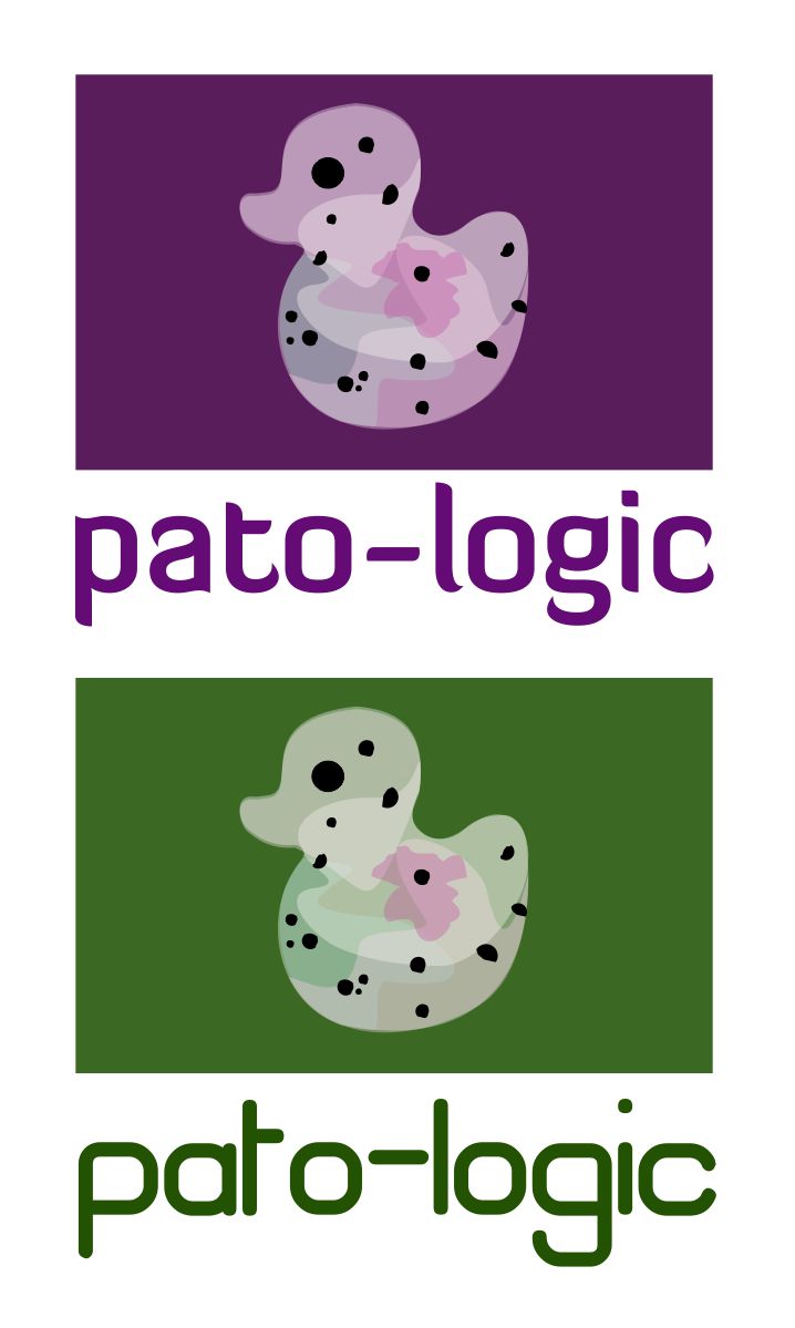 Logo Design by briliana for this project | Design #380550