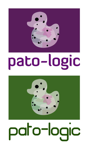 Logo Design by briliana for this project | Design: #380550