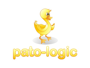 Diseño de Logo por Gito Kahana para este proyecto | Diseño: #368415