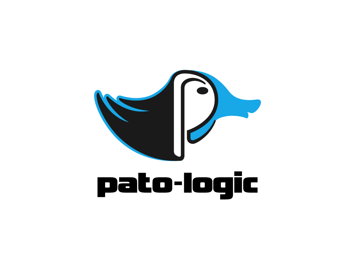 Logo Design by Cflo for this project | Design #374918