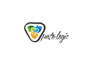 Logo Design by Cflo for this project | Design: #374921