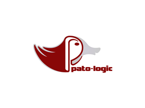 Diseño de Logo por Cflo para este proyecto | Diseño: #375682