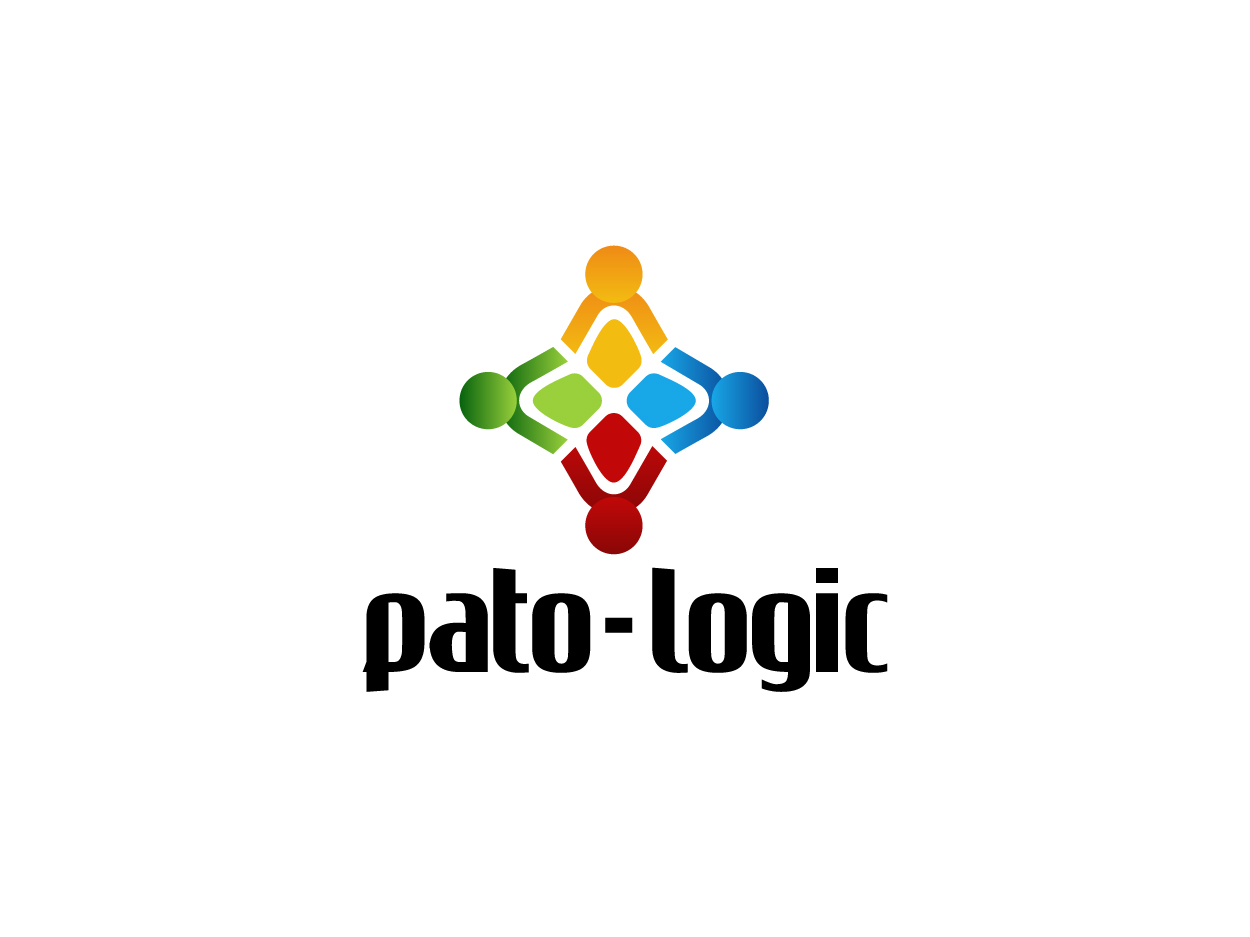 Design de Logo par Cflo pour ce projet | Design #376878