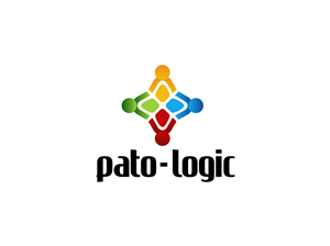 Logo Design by Cflo for this project | Design: #376878