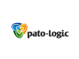 Logo Design by Cflo for this project | Design: #383005