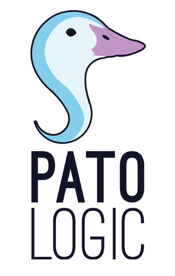 Logo Design by Yorckh for this project | Design #374766