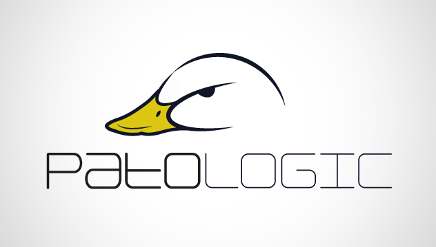 Logo Design by Yorckh for this project | Design #374769