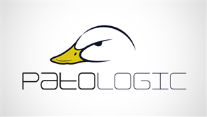 Logo Design by Yorckh for this project | Design: #374769