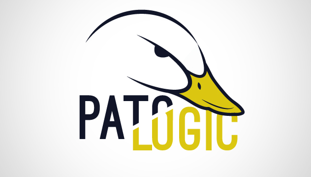 Logo Design by Yorckh for this project | Design #374773