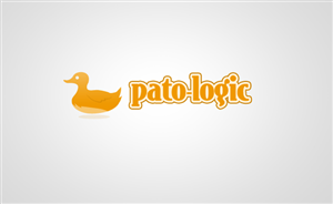 Logo Design by idesignera