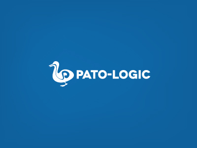 Logo Design by Vyteninho for this project | Design #377929