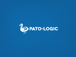 Logo Design by Vyteninho for this project | Design: #377929
