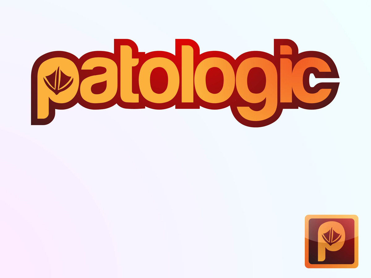 Logo Design by Luis Portela for this project | Design #363624