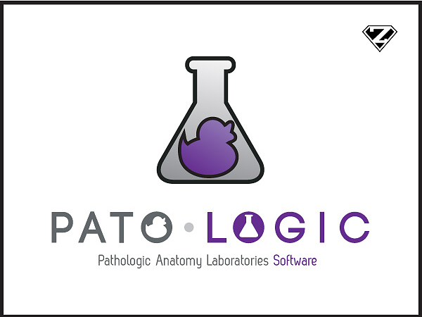 Logo Design by zisidesign.com for this project | Design #374732