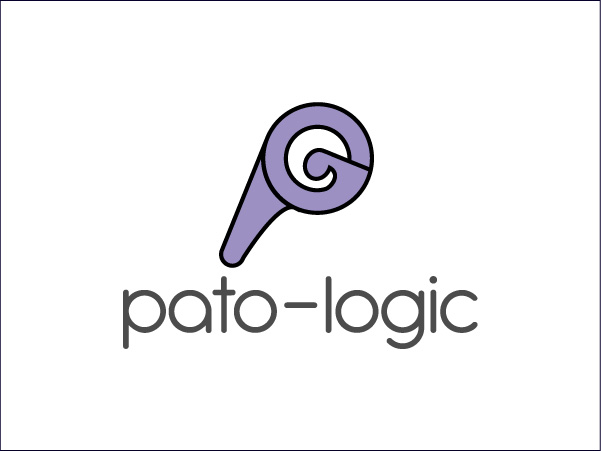 Diseño de Logo por shohidul para este proyecto | Diseño #372617