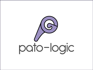 Diseño de Logo por shohidul para este proyecto | Diseño: #372617