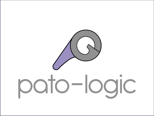 Diseño de Logo por shohidul para este proyecto | Diseño #372623