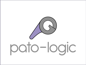 Diseño de Logo por shohidul para este proyecto | Diseño: #372623