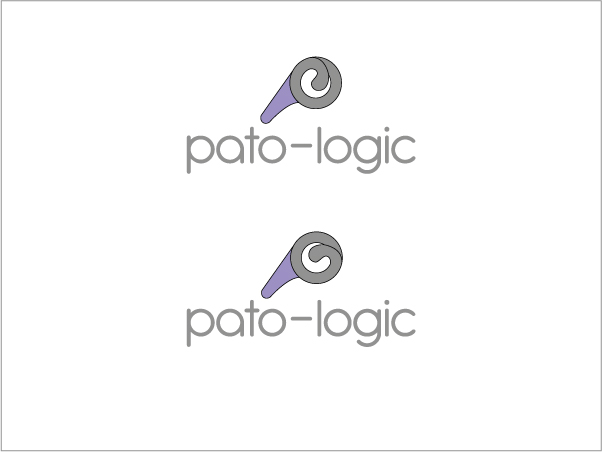 Logo Design by shohidul for this project | Design #375093