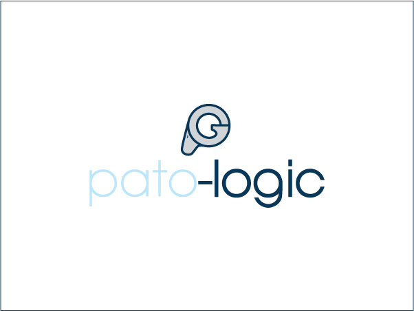 Logo Design by shohidul for this project | Design #376153