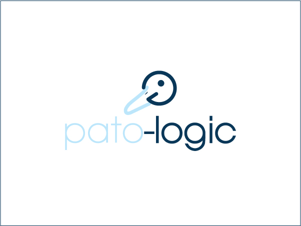 Logo Design by shohidul for this project | Design #376164