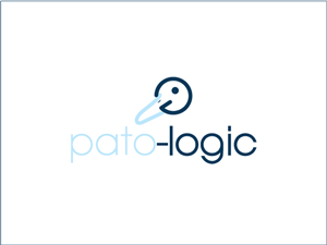 Diseño de Logo por shohidul para este proyecto | Diseño: #376164