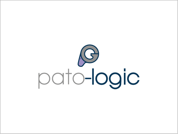 Diseño de Logo por shohidul para este proyecto | Diseño #378875