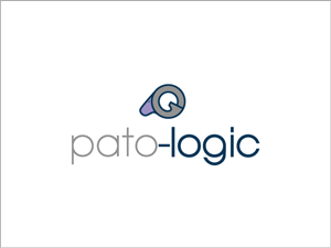 Diseño de Logo por shohidul para este proyecto | Diseño: #378880