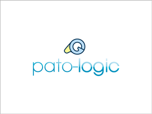 Logo Design by shohidul for this project | Design: #378906