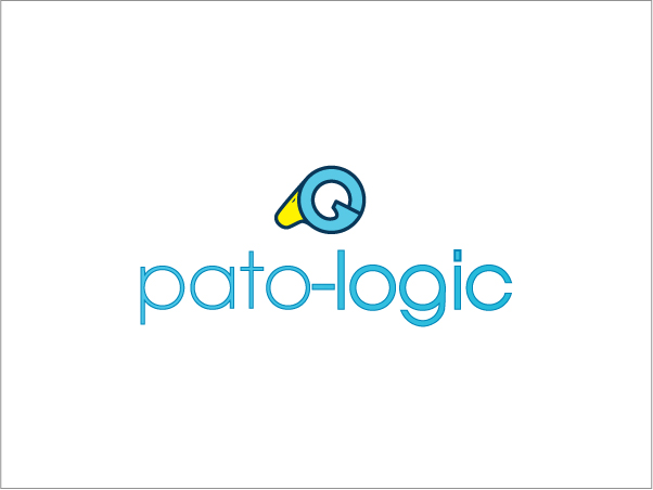 Logo Design by shohidul for this project | Design #378917