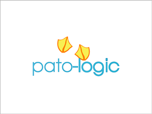 Logo Design by shohidul for this project | Design #382374