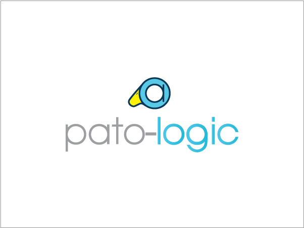 Logo Design by shohidul for this project | Design #382442