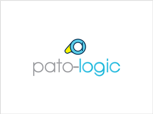 Logo Design by shohidul for this project | Design: #382442
