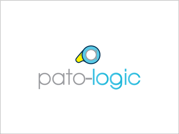 Logo Design by shohidul for this project | Design #382446