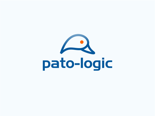 Logo Design by RDS for this project | Design #367586