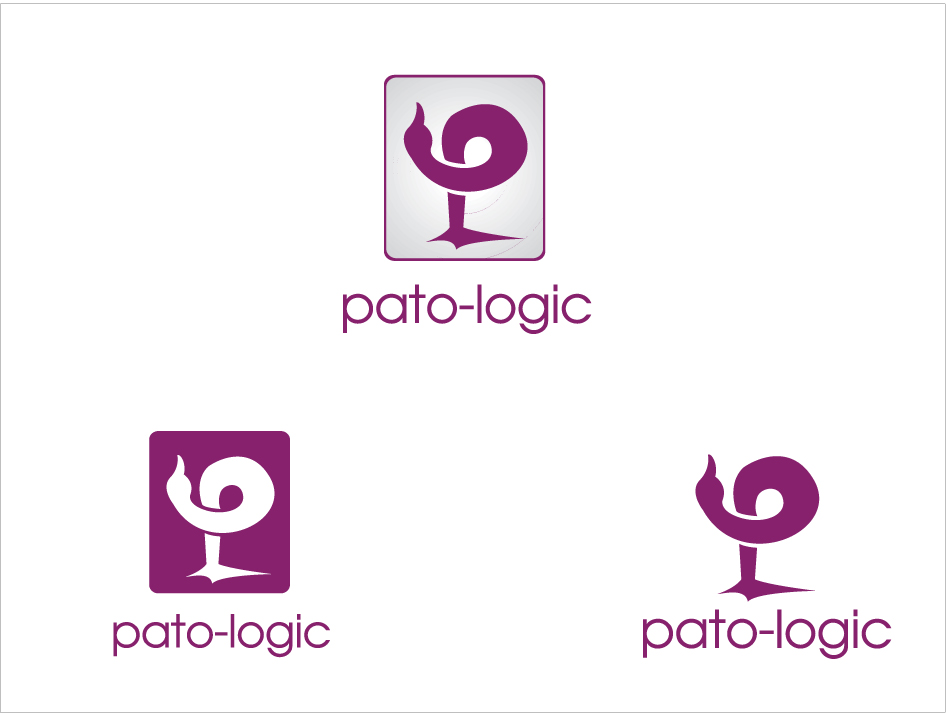 Logo Design by whitepaper for this project | Design #374045