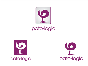 Diseño de Logo por whitepaper para este proyecto | Diseño: #374045