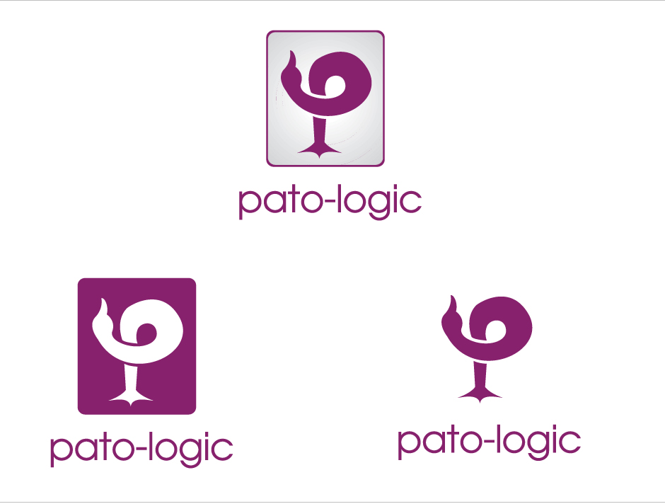 Diseño de Logo por whitepaper para este proyecto | Diseño #374046