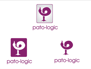 Diseño de Logo por whitepaper para este proyecto | Diseño: #374046