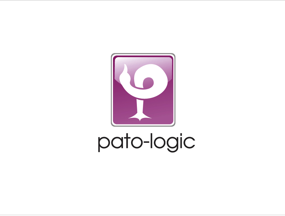 Logo Design by whitepaper for this project | Design #374047