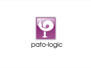 Diseño de Logo por whitepaper para este proyecto | Diseño: #374047