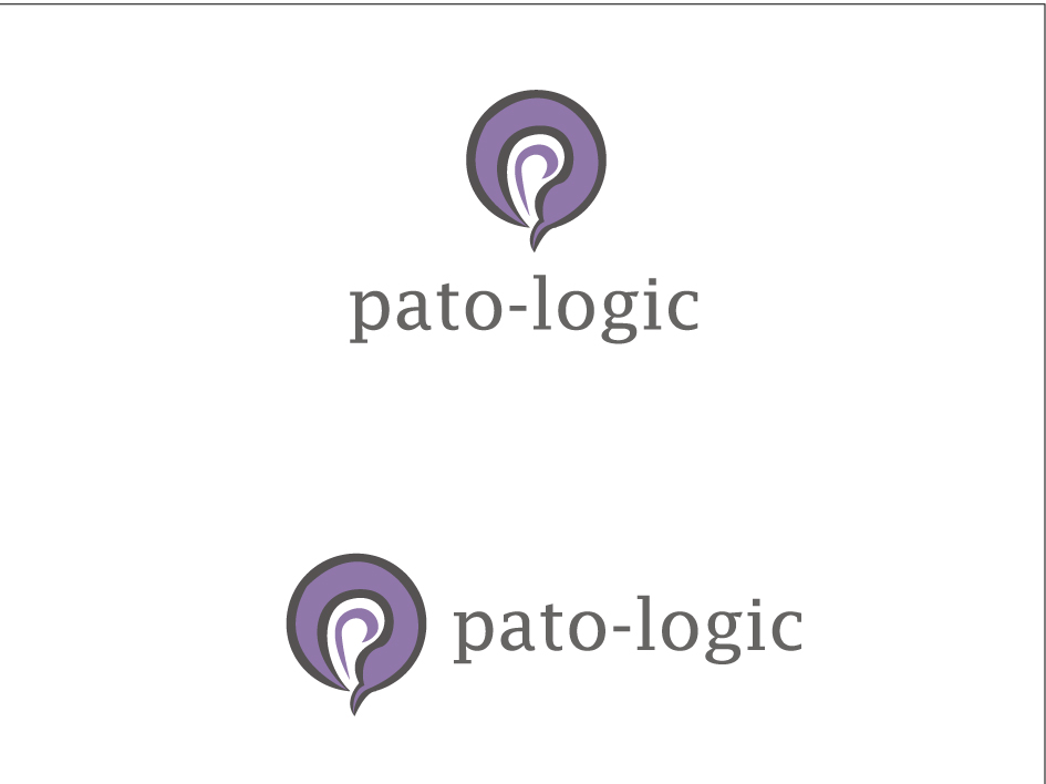 Logo Design by whitepaper for this project | Design #377170